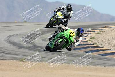 media/Oct-04-2025-CVMA (Sat) [[408bcdd6e4]]/Race 10-Amateur Supersport Middleweight/
